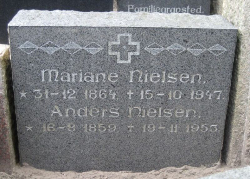 Anders Nielsen.jpg